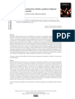 Fiscalizando la autonomía.pdf