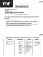 Actividades del Universo para Preescolar | PDF | Dibujo | Educación de ...