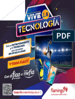 Vive La Tecno2020 - Compressed PDF