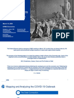 KPMG covid-19-impact.pdf.pdf