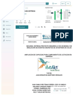 Simulacion 2da Entrega PDF