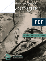 Guia_de_lectura_la_voragine.pdf