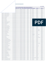 Arabsat-Channels.pdf