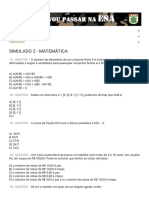 02 Matemática-1