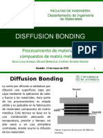 difusion bonding F.pptx