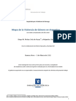 MapadeViolenciadeGeneroenArgentina2012-2.pdf