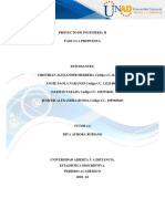 Fase2 PropuestaColaborativa G131 PDF