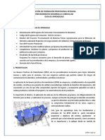GFPI-F-019 - Formato - Guia - de - Aprendizajebpm