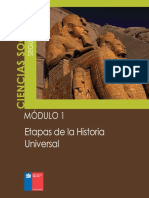 Guías-Ciencias-Sociales-Módulo-N°-1-Etapas-de-la-historia-universal.pdf