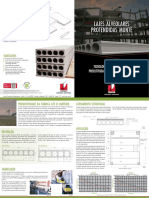 Manual Lajes Munte