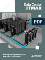 Folder Itmax Es PDF