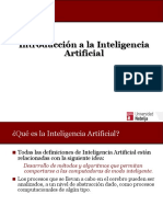 introduccion_IA.pdf