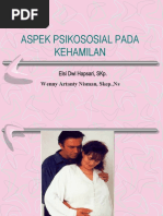 Download Aspek Psikososial Pada Kehamilan by ristia_angga SN45627158 doc pdf