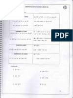 Matematica basica