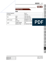 DPF System PDF