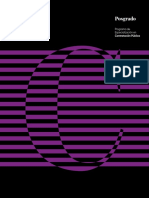 PECA 6brochure presencial-1.pdf