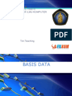 05-Basis Data