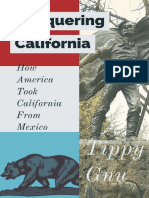Conquering California Gnu Obooko PDF