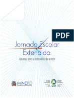 af-memorias-jee.pdf