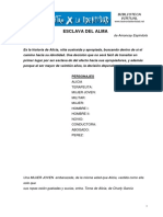 13- Esclava del alma.pdf