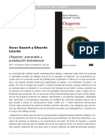 Dialnet OscarGuaschYEduardoLizardoChaperosPrecariadoYProst 7113380 PDF