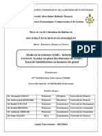 credit-information-donnees-panel-bureaux.Doc.pdf