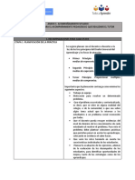 ANEXO  1- Recomendaciones para el acompañamiento.pdf