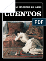 Machado de Assis cuentos.pdf