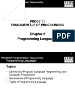 PROGRAMMING CH 1.pdf