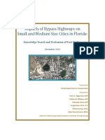 Bypass Report Dec 09 2010.pdf