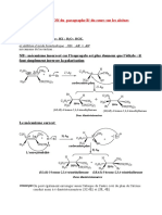 CORRECTION B COURS ALCENE - Microsoft Word-1