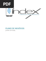 Ricardo-Jorge-Lopes-1.ANEXO-Plano-de-Negócios-v1