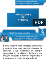 INDICADORES DE GESTION SENA.pdf