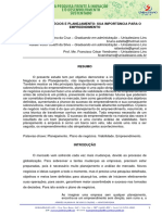artigo0127.pdf