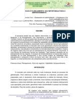 Artigo0127 PDF