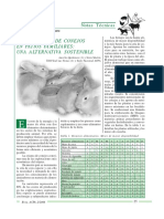 ALIMENTACION DE CONEJOS.pdf
