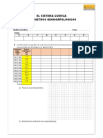 Sesión 1 - HIDROLOGÍA - El sistema Cuenca - ejercicios de aula 2019.pdf