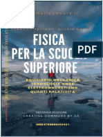 G.troiano-G.rocci-Fisica Per La Scuola Superiore PDF