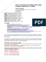 tuto_francais_arduino_onduleur_hybride_type_PIP.pdf