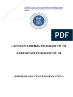 Template LKPS 4.0 v.2 ITB EE