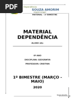 listas-dep.-6º-ano-2020