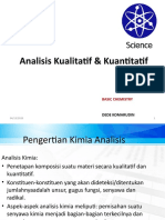 ANALISIS KUALITATIF AND KUANTITATIF.pptx