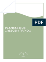 1531358052uuuuue-book-Plantas-que-Crescem-Rapido.pdf
