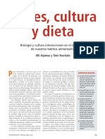 2010 Genes, cultura, dieta. IyC.pdf