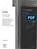 El chupacabras de pirque CTO.pdf