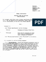 GGG-P-61a Ammendment 2 PDF