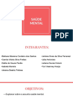 Cópia de SAÚDE MENTAL.pdf