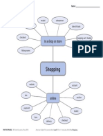 File 4 - Vocab - Shopping - Complete PDF
