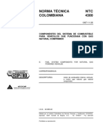 NTC4300 PDF