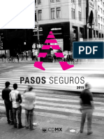 AEP Pasos Seguros PDF